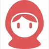 james.pon - @james.pon - TikTok