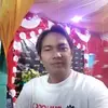 jamespon - @jamespon668 - TikTok