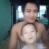 Jamespon Jamespon - @jamespon.jamespon - TikTok