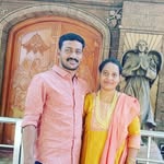 Karthik Karthik - @jamesponsi - Instagram
