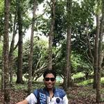 Ponpon James - @james.ponpon.90 - Instagram