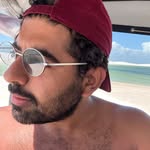 Prafful - @jamespondd007 - Instagram
