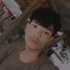 Saw.That - @jamespon.11640056 - TikTok