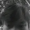 Sidapp - @jamesponn - TikTok