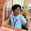 this_is_your_pabby - @jamesponpon - TikTok