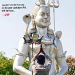 Aman Kumar - @jamespondooo7 - Instagram