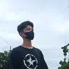 ianjamespondo - @ianjamespondo - TikTok