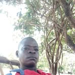 James Banda - Facebook