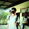 James Ian Pondo - @james.ian.pondo - TikTok