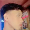 James kevin Pondoc - @james.kevin.pondo - TikTok