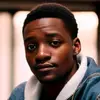 James Opondo - @james.opondo - TikTok