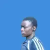 James Opondo - @jamesopondo800 - TikTok