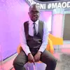 James Opondo Snr - @jamesopondosnr - TikTok