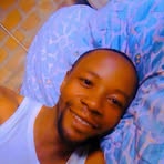 James Peter Banda - Facebook