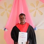 James Pondo - Facebook