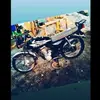 James Pondo - @james.pondo - TikTok