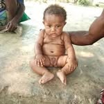 James Pondo - @james_pondo - Instagram