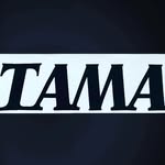 James Pondo Stagg - @jimbuck2019 - Instagram