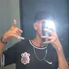 James Pondoc - @james.pondoc - TikTok