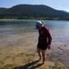 james - @pondojames - TikTok