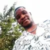 jamesmpondo - @jamesmpondo - TikTok