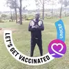 jamesopondo18 - @jamesopondo18 - TikTok