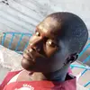 #jamesopondo - @opondojp18303 - TikTok
