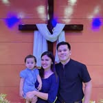 Lymuel James Pondolanan - @lymueljamespondolanan - Instagram