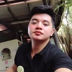 wesley james pondoc - @wesleyjamespondoc - Instagram
