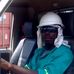James Jahman Pondo - Facebook