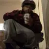 James Ponds365 - @jamesponds365 - TikTok