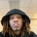 James Ponds - Facebook