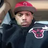 James Ponds - @jamesponds6 - TikTok