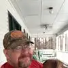 James Ponds - @james.ponds83 - TikTok