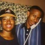 James Ponds - @jponds_n_nem - Instagram