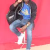 James Ponds - @james261273979814 - TikTok