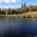 Perry James Ponds, Lakes &amp; Waterscapes - Facebook
