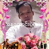James Pone - @31670049185 - TikTok