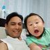James Pone - Facebook