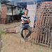 James Ponela - Facebook