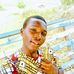 James Ponera - Facebook