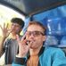James Pones - Facebook
