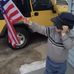 James Pongetti - Facebook
