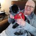 James Ponzetti - Facebook