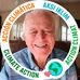 James Ponzetti - Facebook