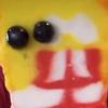 jamespongetti2 - @jamespongetti2 - TikTok