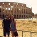 Jimmy Poletti - Facebook