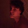 JAMES.__.Pont - @james01010101 - TikTok