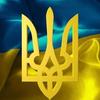 James__Pont - @james__pont - TikTok