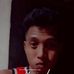 James Isaac Ponteras - Facebook